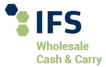 IFS Wholesale Cash & Carry